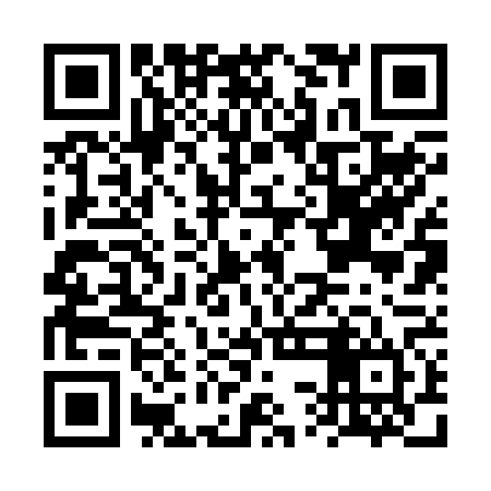 QR code for FSB264