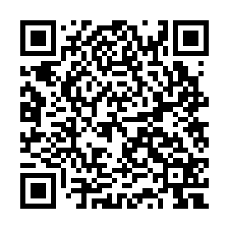 QR code for FSB324