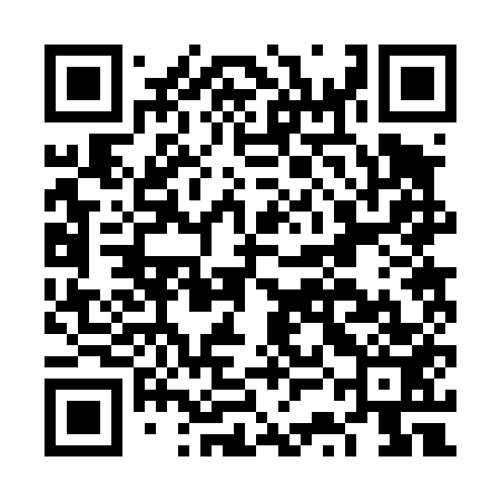 QR code for FSB453
