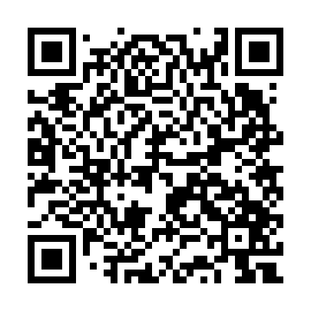 QR code for FSB647