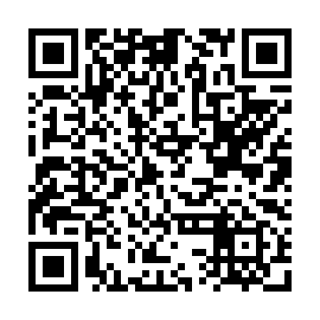 QR code for FSB699
