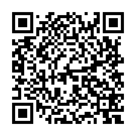 QR code for FSB968