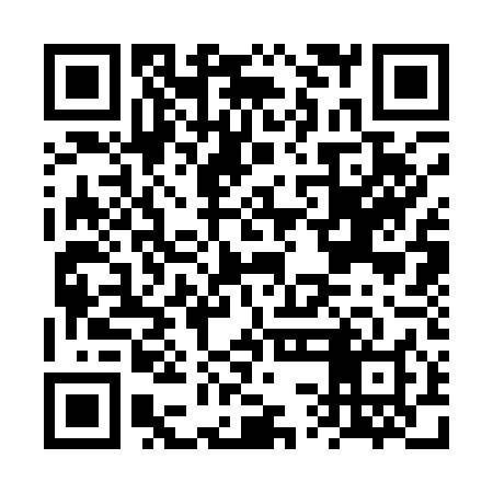 QR code for FSC148