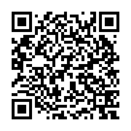 QR code for FSC279