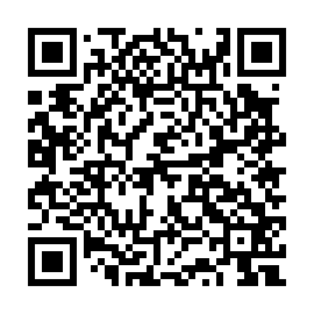 QR code for FSE062