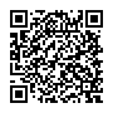 QR code for FSE593