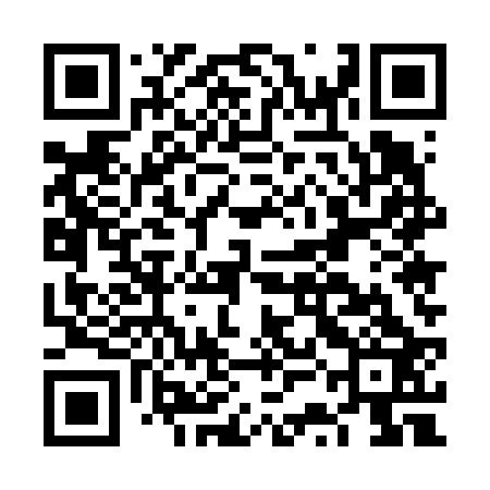 QR code for FSE623
