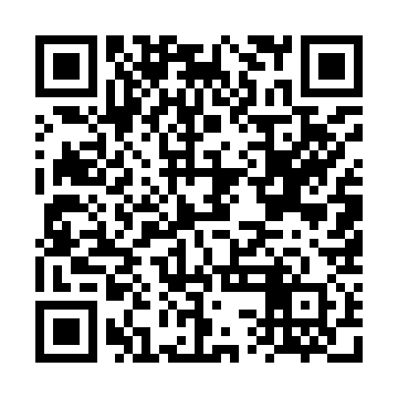 QR code for FSE930
