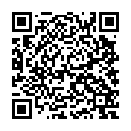 QR code for FSF023