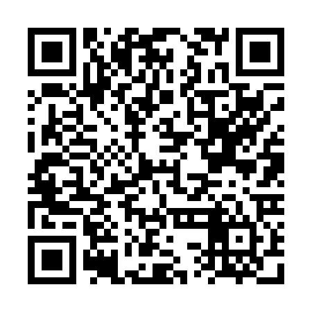 QR code for FSF024