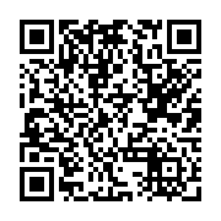 QR code for FSF341