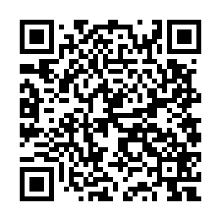 QR code for FSF569