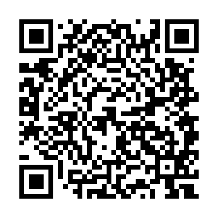 QR code for FSF595