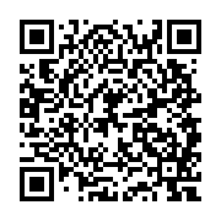 QR code for FSF785