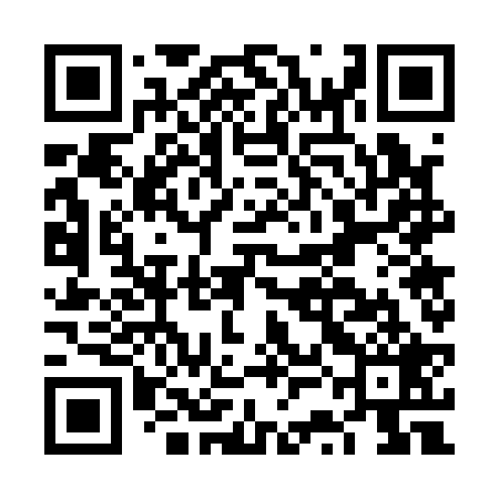 QR code for FSG129