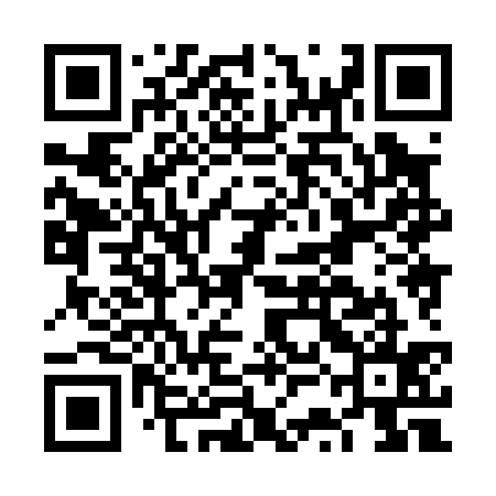 QR code for FSH035