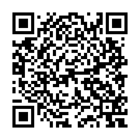 QR code for FSH713
