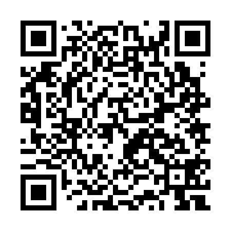 QR code for FSJ318