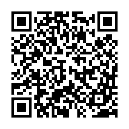 QR code for FSJ447