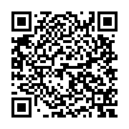 QR code for FSJ514