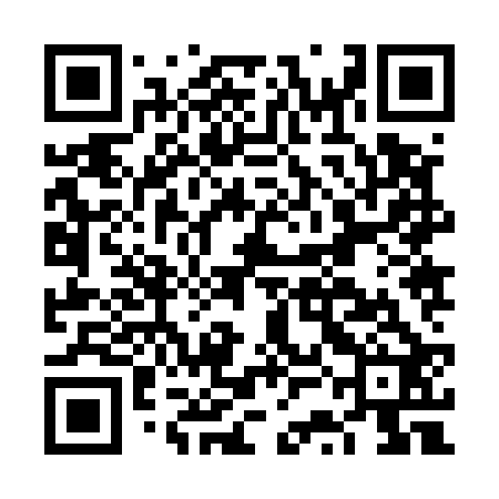 QR code for FSJ522
