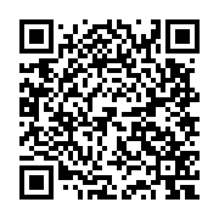 QR code for FSJ577