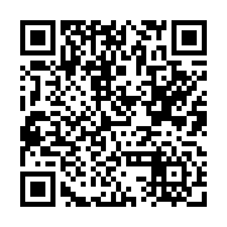 QR code for FSJ746