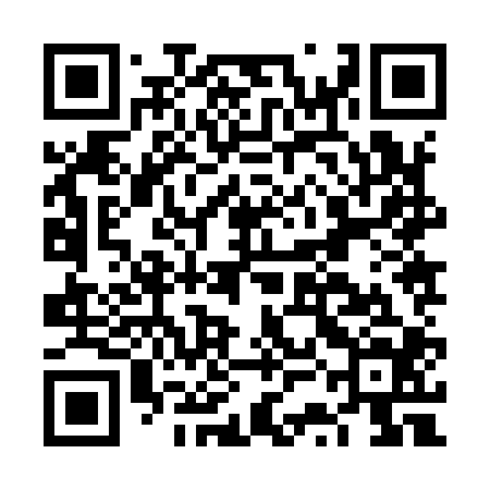 QR code for FSJ904