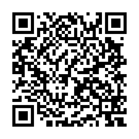 QR code for FSK099