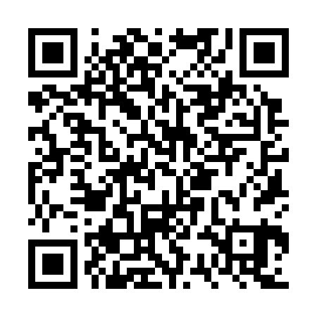 QR code for FSK321