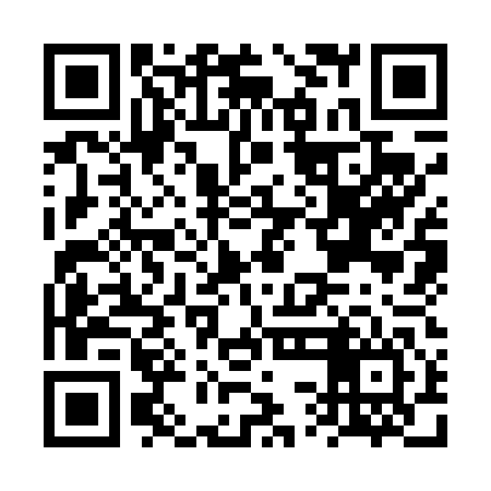 QR code for FSK446