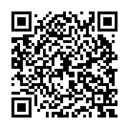 QR code for FSL264