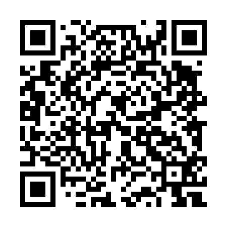 QR code for FSL412