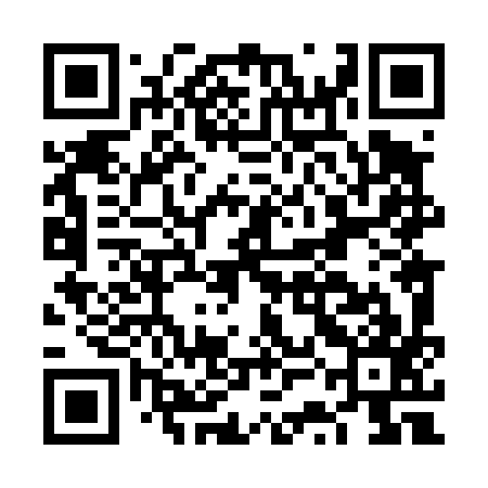 QR code for FSL497