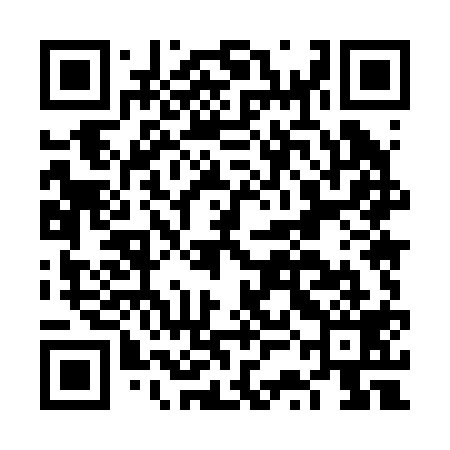 QR code for FSM219