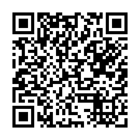 QR code for FSM368