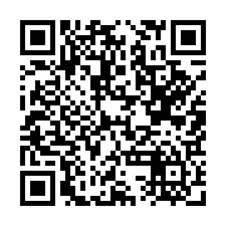 QR code for FSM525