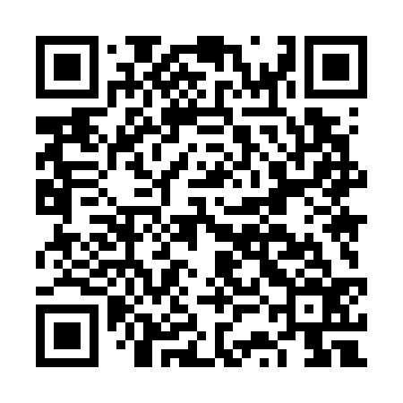 QR code for FSM736