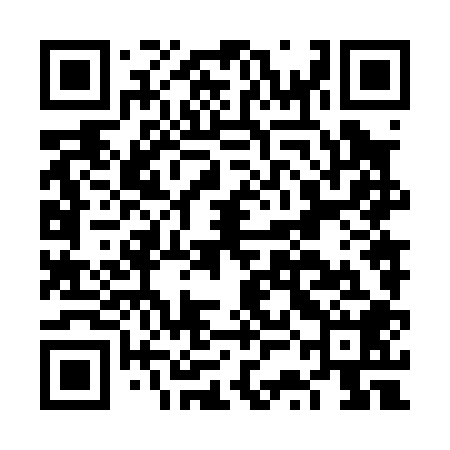 QR code for FSN008