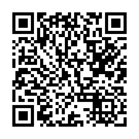 QR code for FSN133