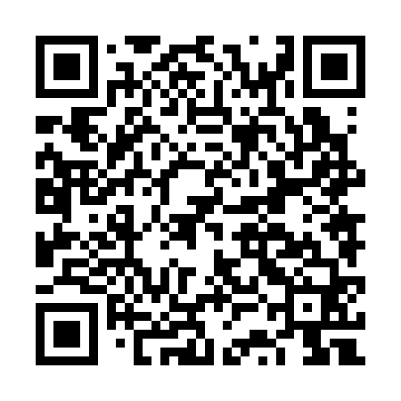 QR code for FSN360