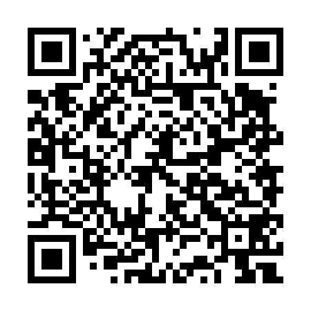 QR code for FSN458