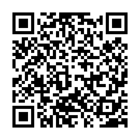 QR code for FSN478