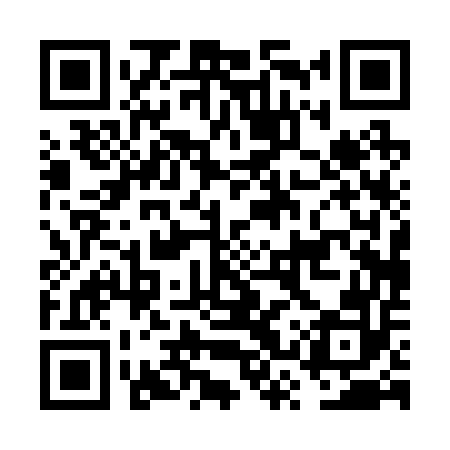 QR code for FSP252