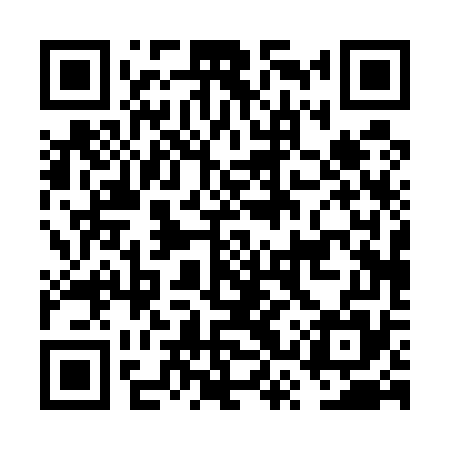 QR code for FSP575
