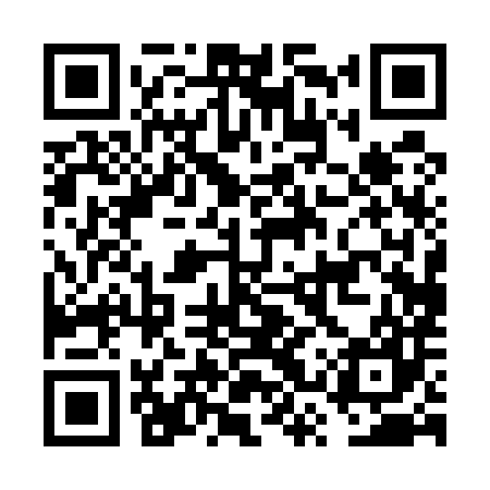 QR code for FSP587