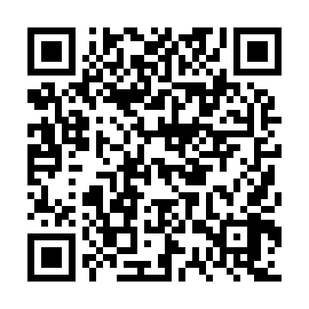 QR code for FSP948