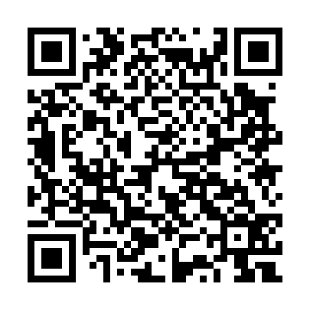QR code for FSQ036