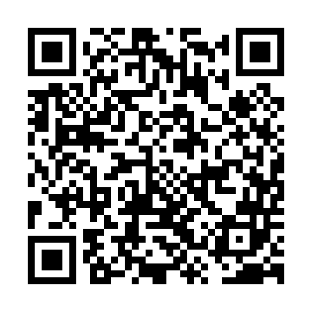 QR code for FSQ042