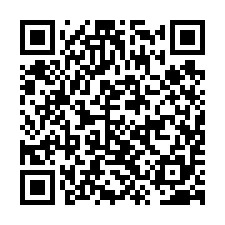 QR code for FSQ695